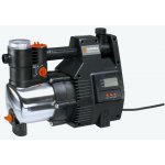 GARDENA 1492-20 – Hledejceny.cz