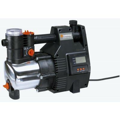 GARDENA 1492-20 – Hledejceny.cz