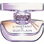 Guerlain L´Instant parfémovaná voda dámská 80 ml – Hledejceny.cz