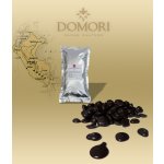 Single Origin Kakaová hmota APURIMAC Perú 100% (pecky) 500 g – Zbozi.Blesk.cz