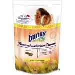 Bunny Nature Morče Basic 1,5 kg – Zboží Dáma