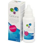 Esoform Gelone 50 ml – Zboží Dáma