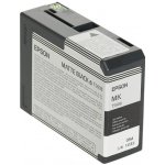 Epson C13T580800 - originální – Zboží Mobilmania