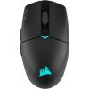 Myš Corsair Katar ELITE Wireless CH-931C111-EU