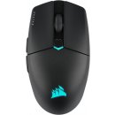 Corsair Katar ELITE Wireless CH-931C111-EU