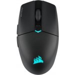 Corsair Katar ELITE Wireless CH-931C111-EU – Zboží Živě