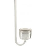 Aqua Style CO2 Large Diffuser – Sleviste.cz