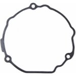 PROX těsnění víka alternátoru SUZUKI RM 85 02-22 (OEM:11483-03B00) | Zboží Auto