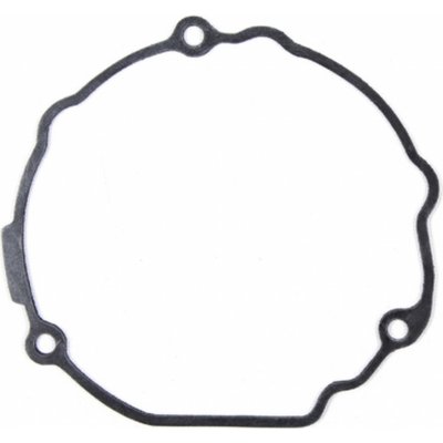 PROX těsnění víka alternátoru SUZUKI RM 85 02-22 (OEM:11483-03B00) | Zboží Auto