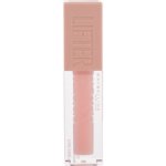 Maybelline Lifter Gloss lesk na rty 05 Petal 5,4 ml – Zboží Dáma