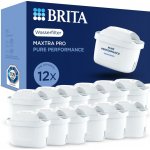 Brita Maxtra Pro All-in-1 12 ks – Hledejceny.cz