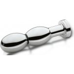 Mystim O(h!) – Zboží Dáma