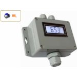Evikon E2638-R-NH3-LCD – Zbozi.Blesk.cz