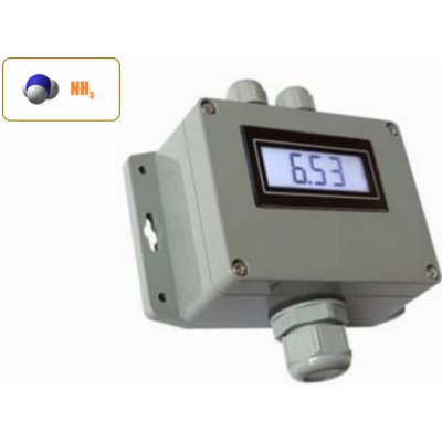 Evikon E2638-R-NH3-LCD – Zbozi.Blesk.cz