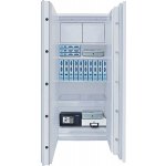 Rottner OFFICE-3 S2 FIRE Premium – Zboží Živě