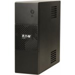 EATON 5S550i – Sleviste.cz