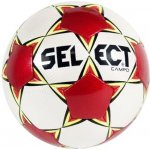 Select Campo – Zboží Dáma Select Campo – Zboží Dáma