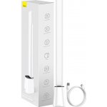 Baseus (DGZG-02) – Zboží Dáma