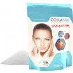 Collango Hydrolyzovaný kolagen Bez příchuti 315g – Hledejceny.cz