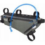 Camelbak Mule Frame Pack with Hydration 2 l L – Zboží Dáma