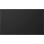 Optoma 5653RK – Zboží Živě