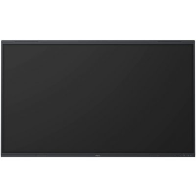 Optoma 5653RK – Zboží Živě