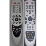 Dálkový ovladač General Opentel ODS2000CI, ODS3500, ODS3500CW, ODS3600, IRC83140 – Hledejceny.cz