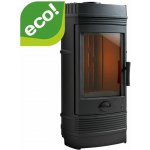 Invicta Gomont antracit – Sleviste.cz