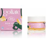 Goliate Intimní regenerační balzám Vulva Care BIO 15 ml – Zbozi.Blesk.cz