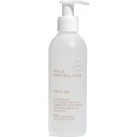 Ziaja Mycí gel Natural Care 190 ml – Zboží Dáma