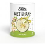 Chia Shake dietní koktejl 300 g – Zboží Mobilmania