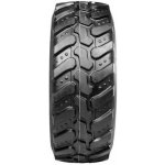 Maxam MS910R 455/70-20 162A2/150B TL