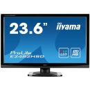 iiyama E2482HSD