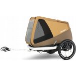 Croozer Enna – Zboží Mobilmania