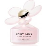 Marc Jacobs Daisy Love Eau So Sweet toaletní voda dámská 100 ml – Hledejceny.cz