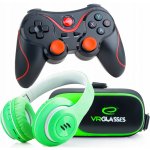 Esperanza VR brýle ESPGR$MAK_GR$GPX7$V2 – Zboží Živě