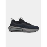 Under Armour Ua Phantom 4 3027593-002 černé – Zbozi.Blesk.cz