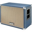 Laney LT 112