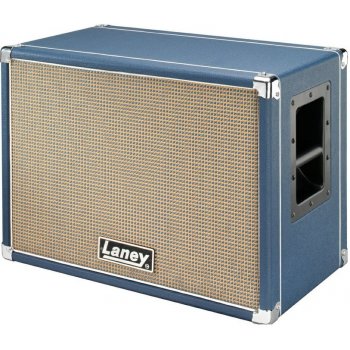 Laney LT 112