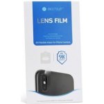BestSuit Lens Glass Samsung Galaxy J6 2018 20192 – Zboží Živě