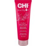 Chi Rose Hip Oil Recovery Treatment 237 ml – Hledejceny.cz