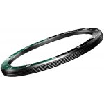 Xiaomi Watch S3 – Zboží Živě