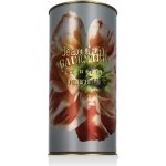 Jean Paul Gaultier La Belle Flower Edition parfémovaná voda dámská 100 ml – Hledejceny.cz