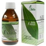 Joalis Abelia Donnis 180 ml – Hledejceny.cz