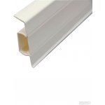 Döllken lišta SLK60 – HobbyKompas.cz