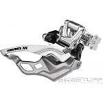 SRAM XX – Zboží Mobilmania