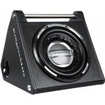 Krüger & Matz KMI 300X – Zboží Mobilmania