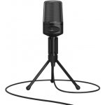 QWare Gaming Dacapo – Zboží Živě