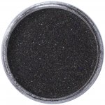 Glitter na nehty DEN1 30 g – Hledejceny.cz