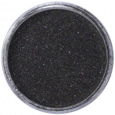 Glitter na nehty DEN1 30 g – Hledejceny.cz